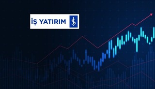 İş Yatırım&rsquo;ın alım satım listesi belli oldu! SASA ve ISCTR &ouml;ne &ccedil;ıktı