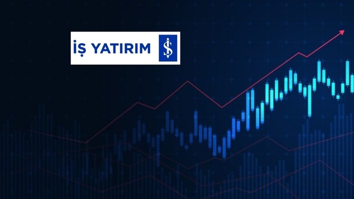 İş Yatırım&rsquo;ın alım satım listesi belli oldu! SASA ve ISCTR &ouml;ne &ccedil;ıktı