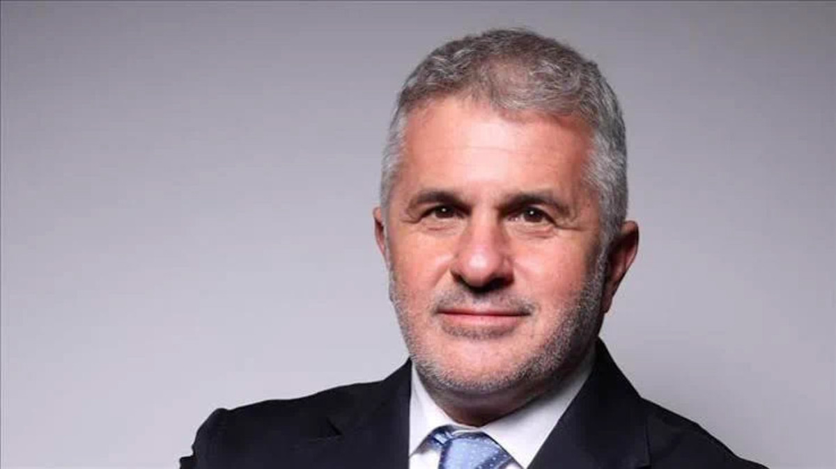Fon soruşturmasında tutuklanan 2 Tera yöneticisi istifa etti!, Görsel 2