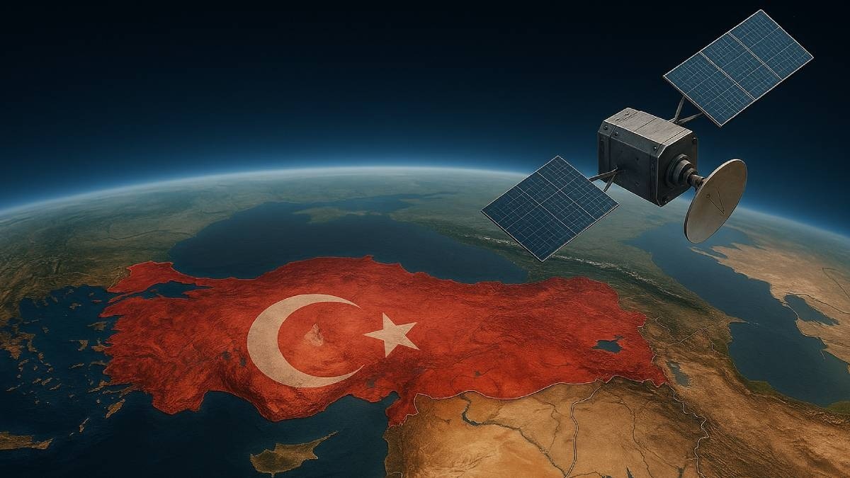 BIST şirketi ABD basınında: Elon Musk’a Türkiye’den rakip çıktı, Görsel 3