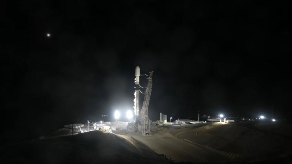 BIST şirketi ABD basınında: Elon Musk’a Türkiye’den rakip çıktı, Görsel 5