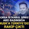 BIST şirketi ABD basınında: Elon Musk&rsquo;a T&uuml;rkiye&rsquo;den rakip &ccedil;ıktı