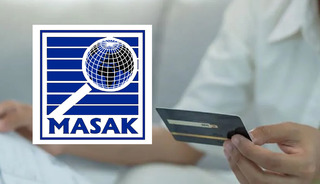 Banka hesabından bu işlemleri yapanların erişimi kısıtlanıyor!