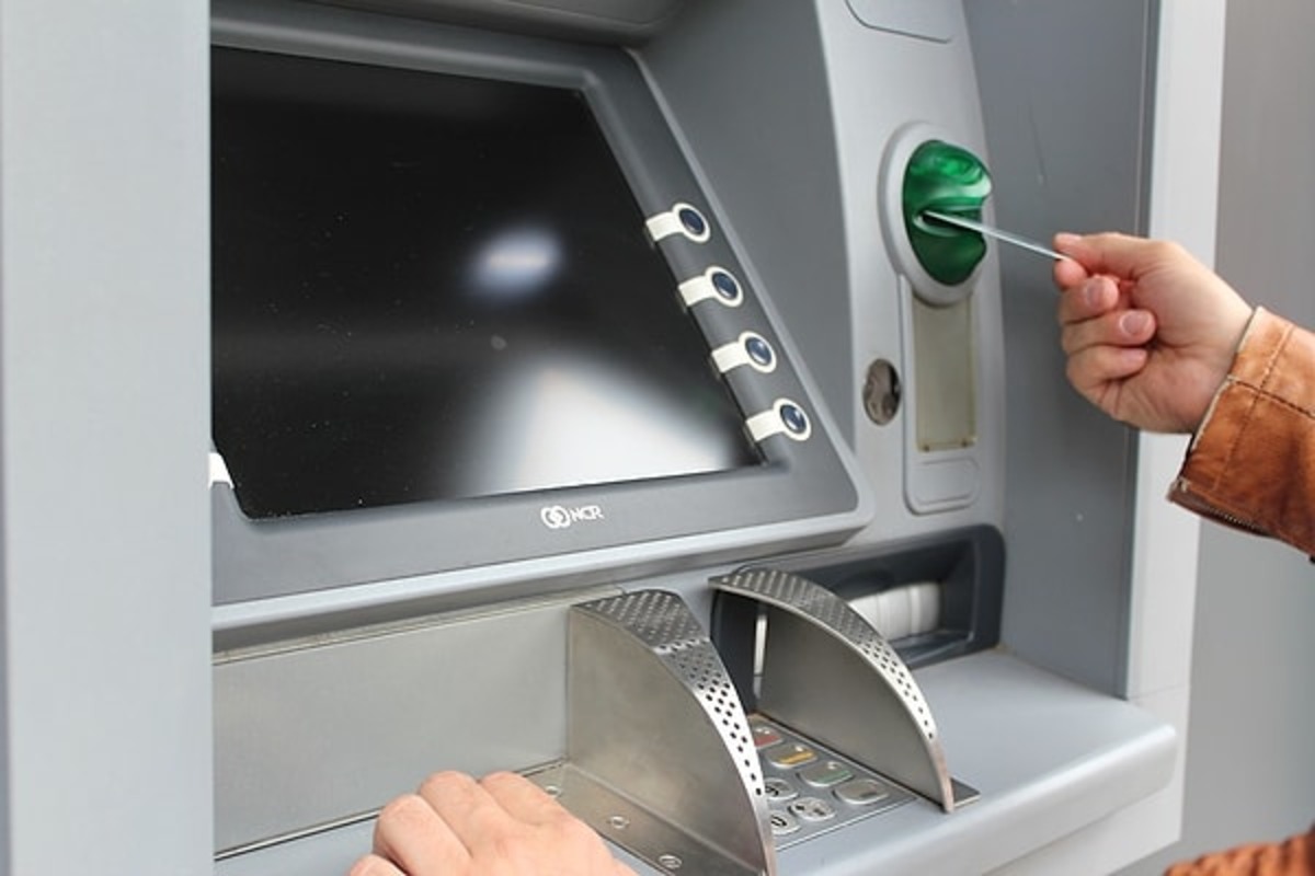 Banka hesabından bu işlemleri yapanların erişimi kısıtlanıyor! MASAK uyardı, Görsel 2