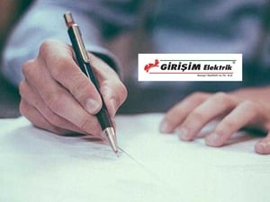 GESAN&rsquo;dan milyonluk ihale hamlesi! 390,9 milyon TL&rsquo;lik proje