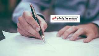 GESAN&rsquo;dan milyonluk ihale hamlesi! 390,9 milyon TL&rsquo;lik proje