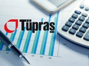 T&Uuml;PRAŞ bilan&ccedil;osu i&ccedil;in geri sayım başladı! İşte a&ccedil;ıklanacağı tarih