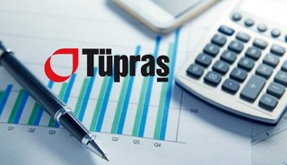 TÜPRAŞ bilançosu için geri sayım başladı! İşte açıklanacağı tarih
