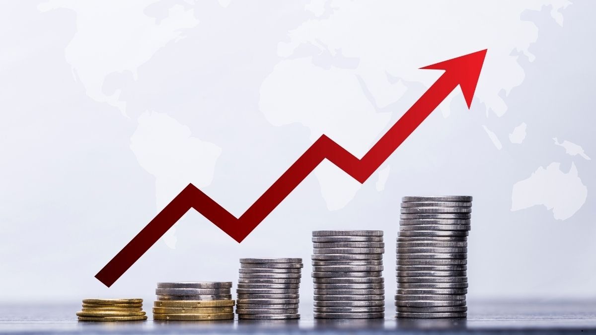 TCMB anketi açıkladı! Dolar ve enflasyon beklentisi yükseldi, Görsel 1