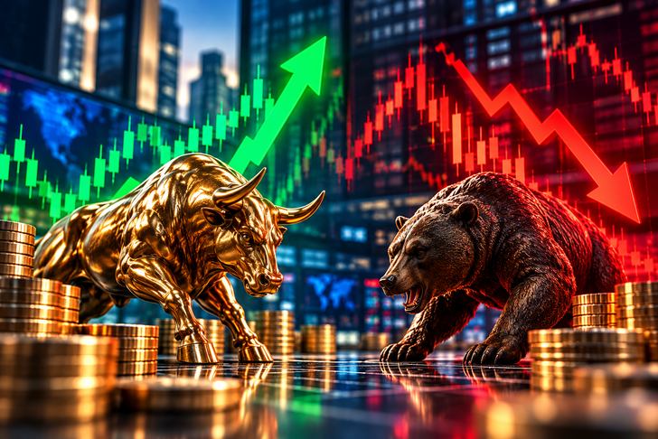 Borsa İstanbul&rsquo;da sert d&uuml;ş&uuml;ş! İşte kazandıran ve kaybettiren hisseler