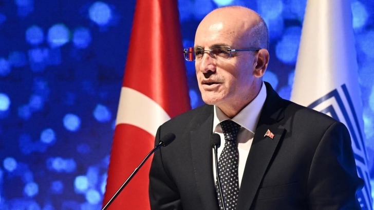 Bakan Şimşek'ten fon d&uuml;zenlemesi a&ccedil;ıklaması: Tarih verildi
