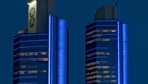 Sabancı Holding&rsquo;den dev geri alım: 7 milyar liralık fon ayrıldı