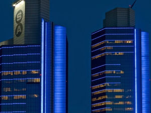 Sabancı Holding&rsquo;den dev geri alım: 7 milyar liralık fon ayrıldı