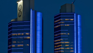Sabancı Holding’den dev geri alım: 7 milyar liralık fon ayrıldı