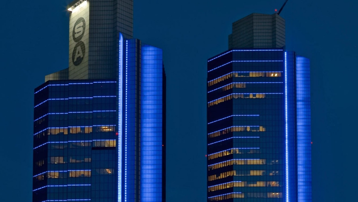 Sabancı Holding&rsquo;den dev geri alım: 7 milyar liralık fon ayrıldı