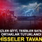 İş&ccedil;iler gitti, tesisler satıldı, ortaklar tutuklandı: Hisseler tavan!