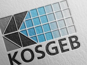 KOSGEB'de 23 yıllık karar değişti! Hibe ve kredi destekleri ne olacak?