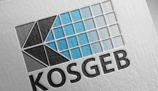 KOSGEB'de 23 yıllık karar değişti! Hibe ve kredi destekleri ne olacak?