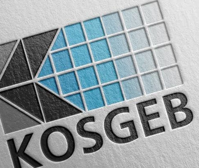 KOSGEB'de 23 yıllık karar değişti! Hibe ve kredi destekleri ne olacak?