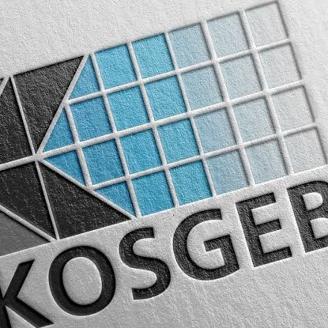 KOSGEB'de 23 yıllık karar değişti! Hibe ve kredi destekleri ne olacak?