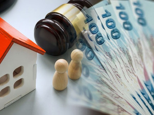 Miras&ccedil;ıları yakından ilgilendiriyor: Artık &uuml;cretsiz olacak