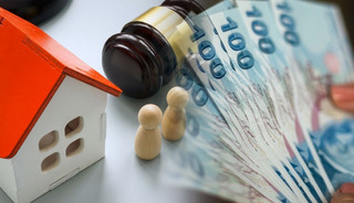 Mirasçıları yakından ilgilendiriyor: Artık ücretsiz olacak