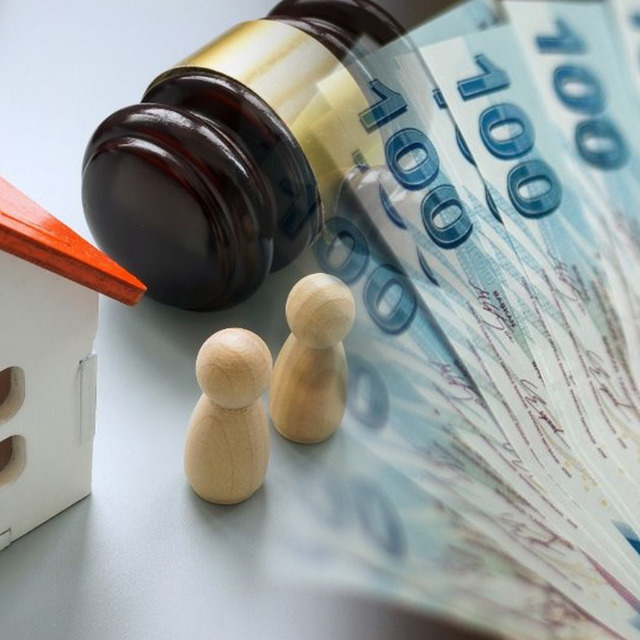Miras&ccedil;ıları yakından ilgilendiriyor: Artık &uuml;cretsiz olacak
