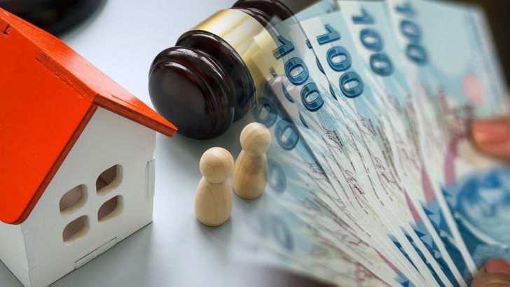 Miras&ccedil;ıları yakından ilgilendiriyor: Artık &uuml;cretsiz olacak