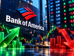 Bank of America&rsquo;nın (BofA) alım satım listesi: ZOREN'i elden &ccedil;ıkardı