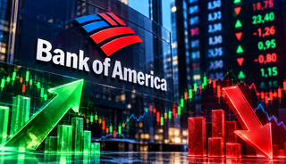Bank of America’nın (BofA) alım satım listesi: ZOREN'i elden çıkardı