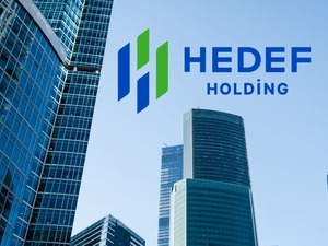 SPK&rsquo;dan Hedef Portf&ouml;y fonları i&ccedil;in tasfiye kararı