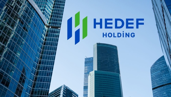 SPK&rsquo;dan Hedef Portf&ouml;y fonları i&ccedil;in tasfiye kararı