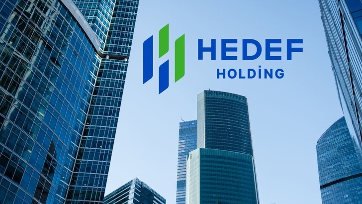 SPK&rsquo;dan Hedef Portf&ouml;y fonları i&ccedil;in tasfiye kararı