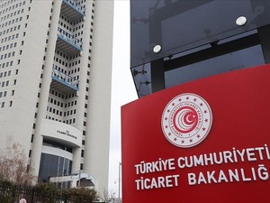Y&uuml;z binlerce şirketi ilgilendiriyor: Sermaye artırımı i&ccedil;in ek s&uuml;re