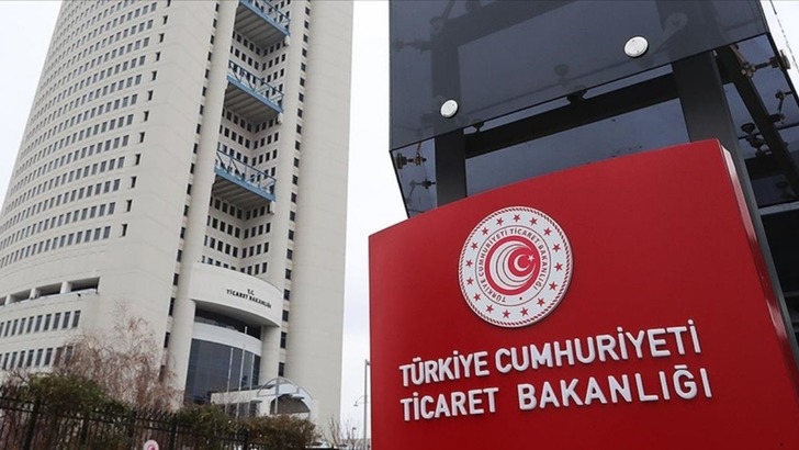 Y&uuml;z binlerce şirketi ilgilendiriyor: Sermaye artırımı i&ccedil;in ek s&uuml;re
