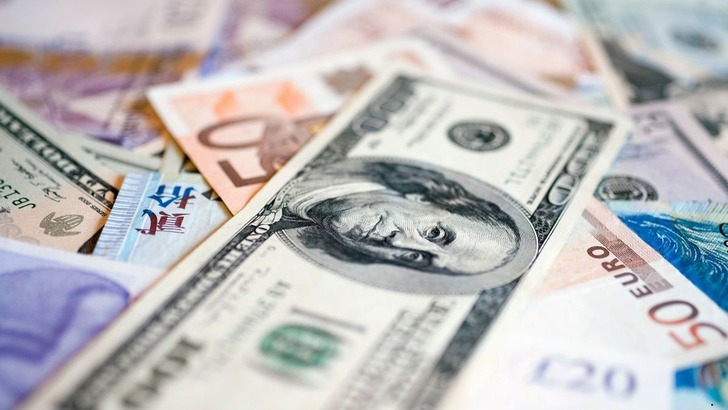 Dolar ne kadar? (17 Ekim 2026)