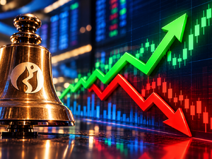 Borsa haftayı kayıpla kapattı: İşte en &ccedil;ok kaybettiren hisseler