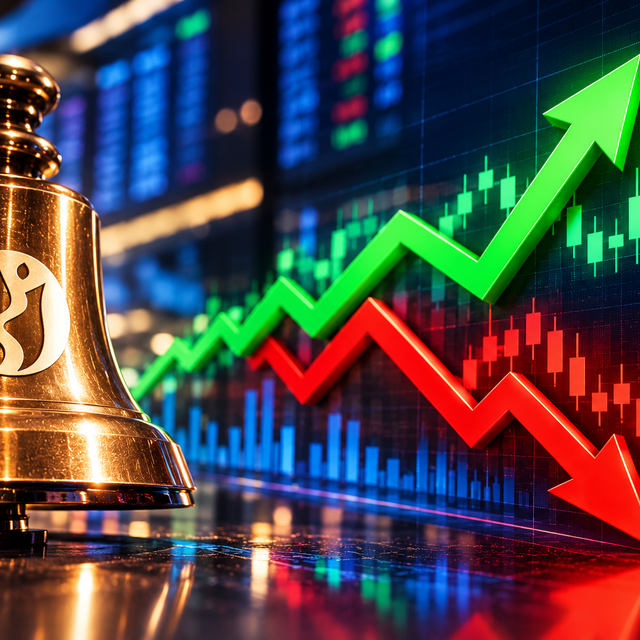 Borsa haftayı kayıpla kapattı: İşte en &ccedil;ok kaybettiren hisseler