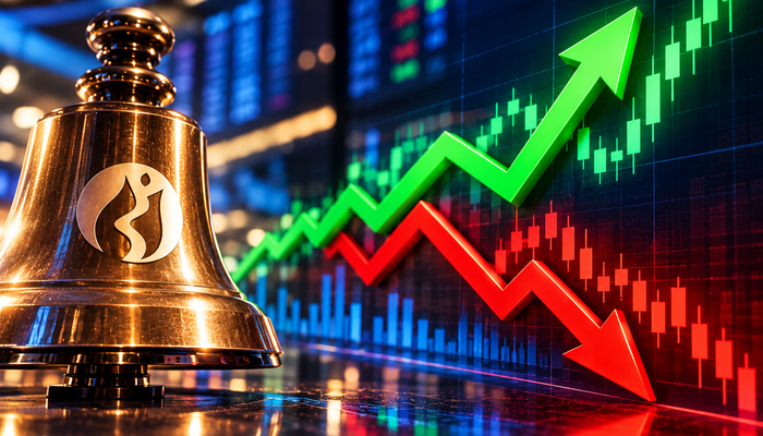 Borsa haftayı kayıpla kapattı: İşte en &ccedil;ok kaybettiren hisseler