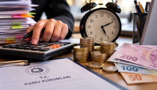 2027 yılı memur fazla mesai ücretleri: Kim, saat başına ne kadar alacak?