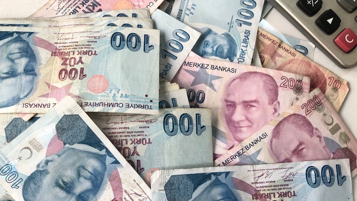 2027 yılı memur fazla mesai ücretleri: Kim, saat başına ne kadar alacak?, Görsel 1