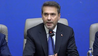 Bakan Bayraktar’dan Gabar Müjdesi: "Yeni petrol keşfi gelebilir"