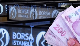 Borsada 3 şirketten temettü kararı!