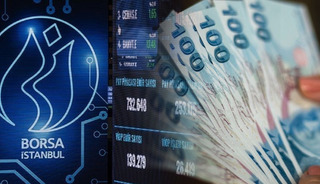Ekim bitmeden 8 şirket daha temett&uuml; dağıtacak! İşte tarihler