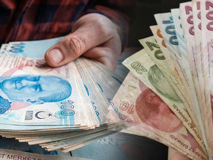 Asgari &uuml;crette 37 bin TL s&uuml;rprizi! B&uuml;t&ccedil;edeki rakam konuşuluyor