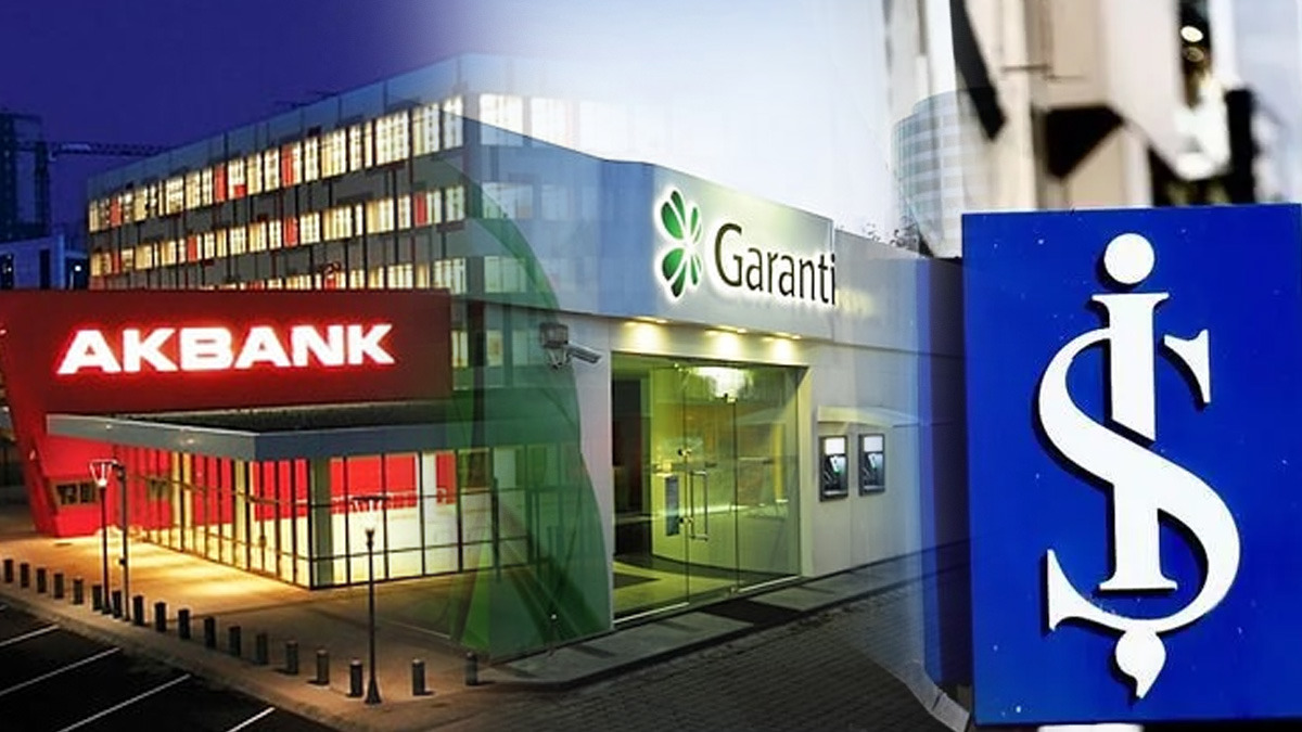 39 banka ve aracı kurum yatırımcılara bu 5 BIST hissesini &ouml;nerdi!, G&ouml;rsel 2