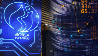 39 banka ve aracı kurum yatırımcılara bu 5 BIST hissesini önerdi!