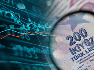 Fon krizinde 15 kişi paralarını iade etti! TMSF hesabına aktarıldı