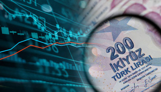 Fon krizinde 15 kişi paralarını iade etti! TMSF hesabına aktarıldı