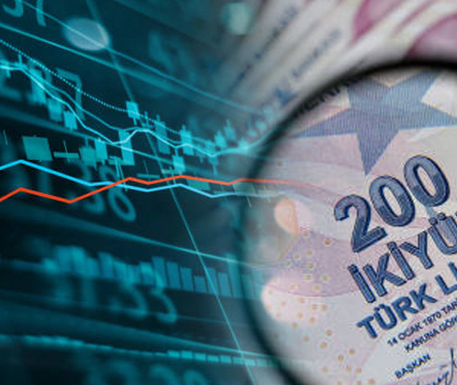 Fon krizinde 15 kişi paralarını iade etti! TMSF hesabına aktarıldı